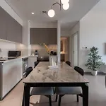 Havn - 1 Bedroom Unit 10Mins To Dubai Hills Mall