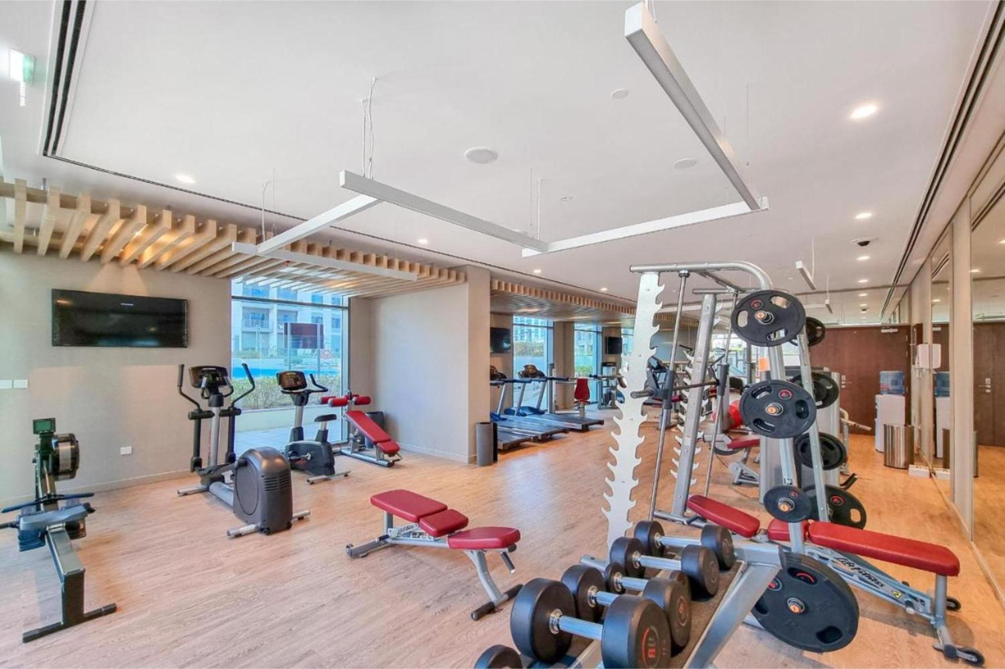 Apartment Havn - 1 Bedroom Unit 10mins To Hills Mall