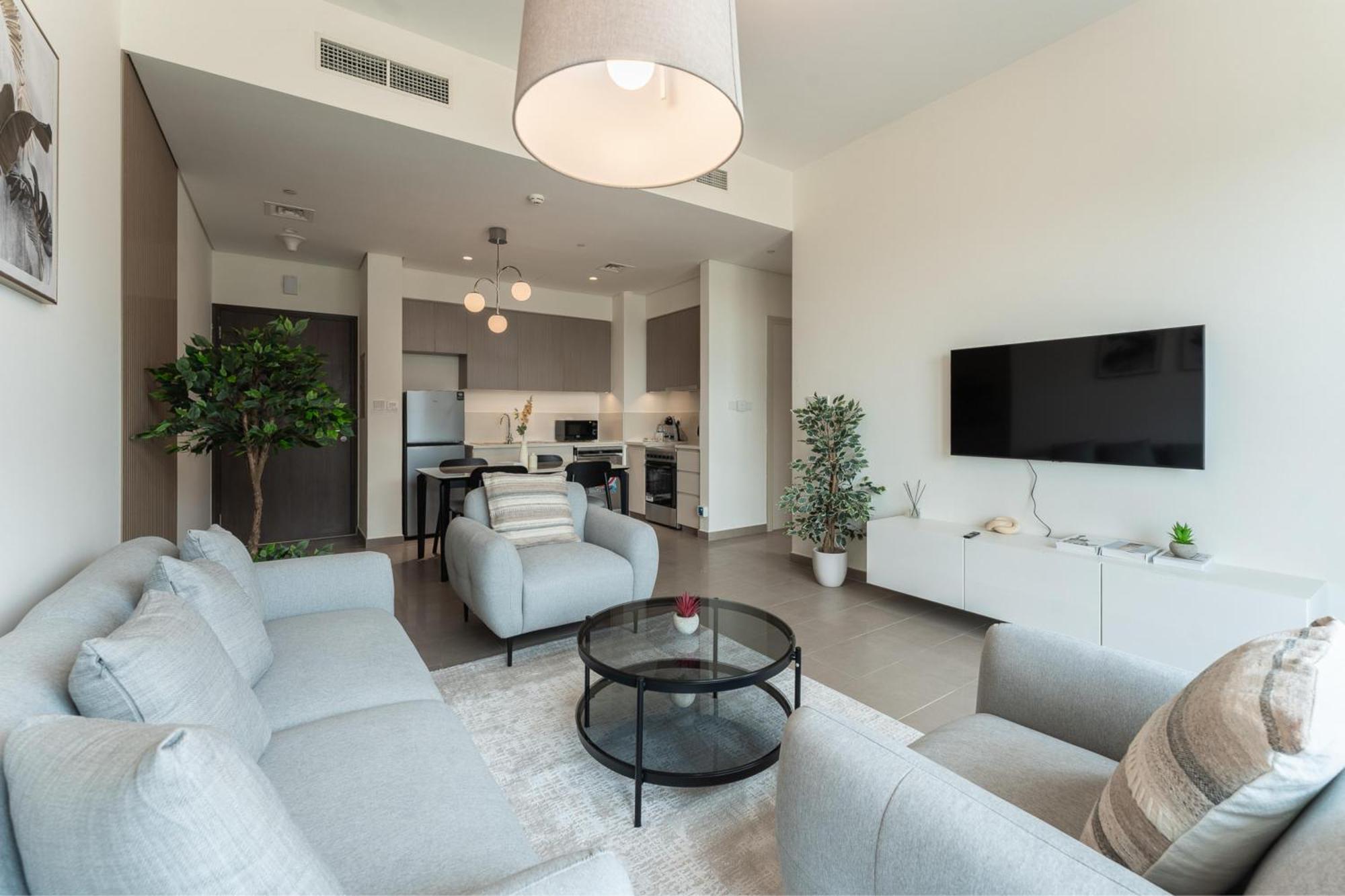 Havn - 1 Bedroom Unit 10mins To Hills Mall