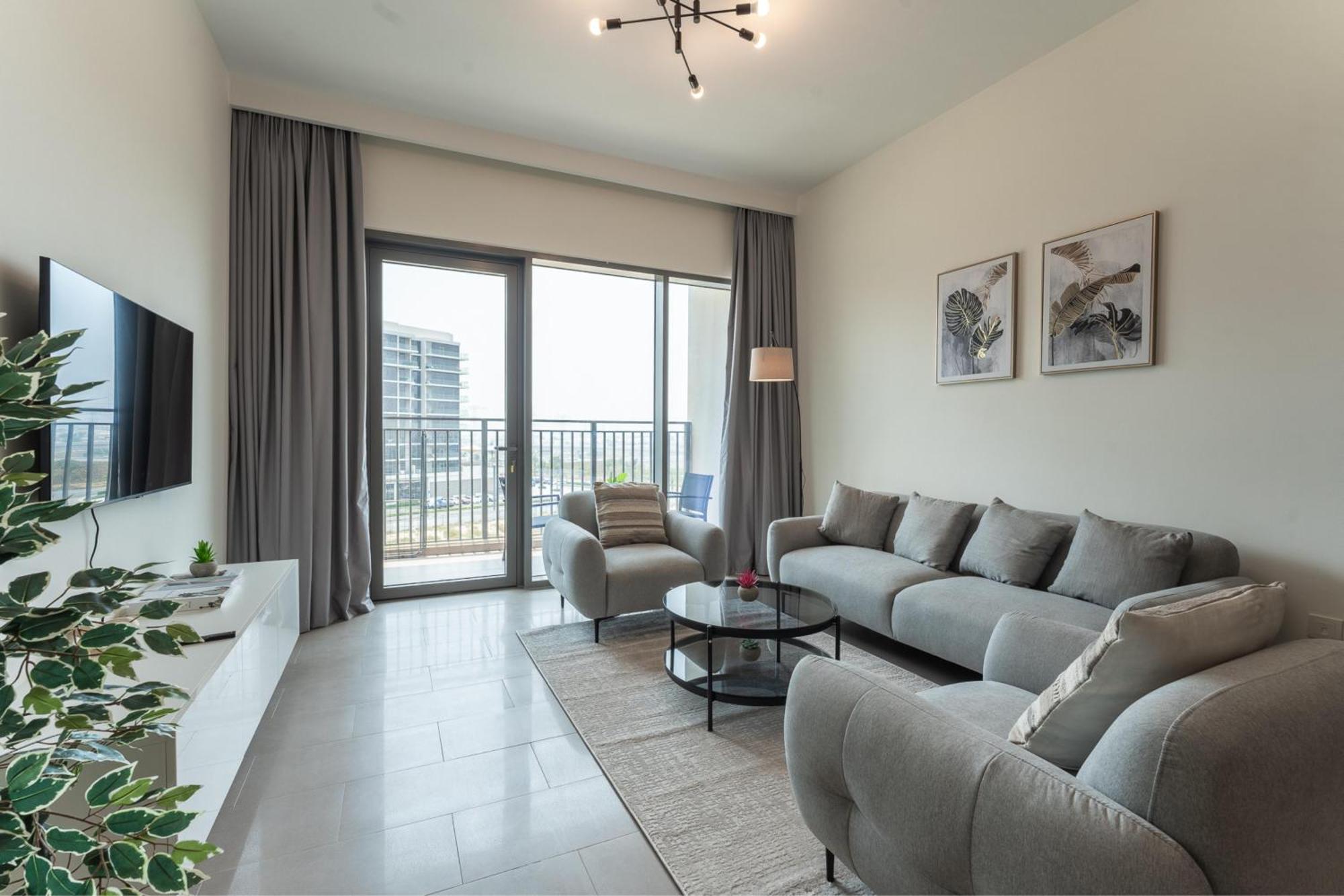 Havn - 1 Bedroom Unit 10mins To Hills Mall Apartment