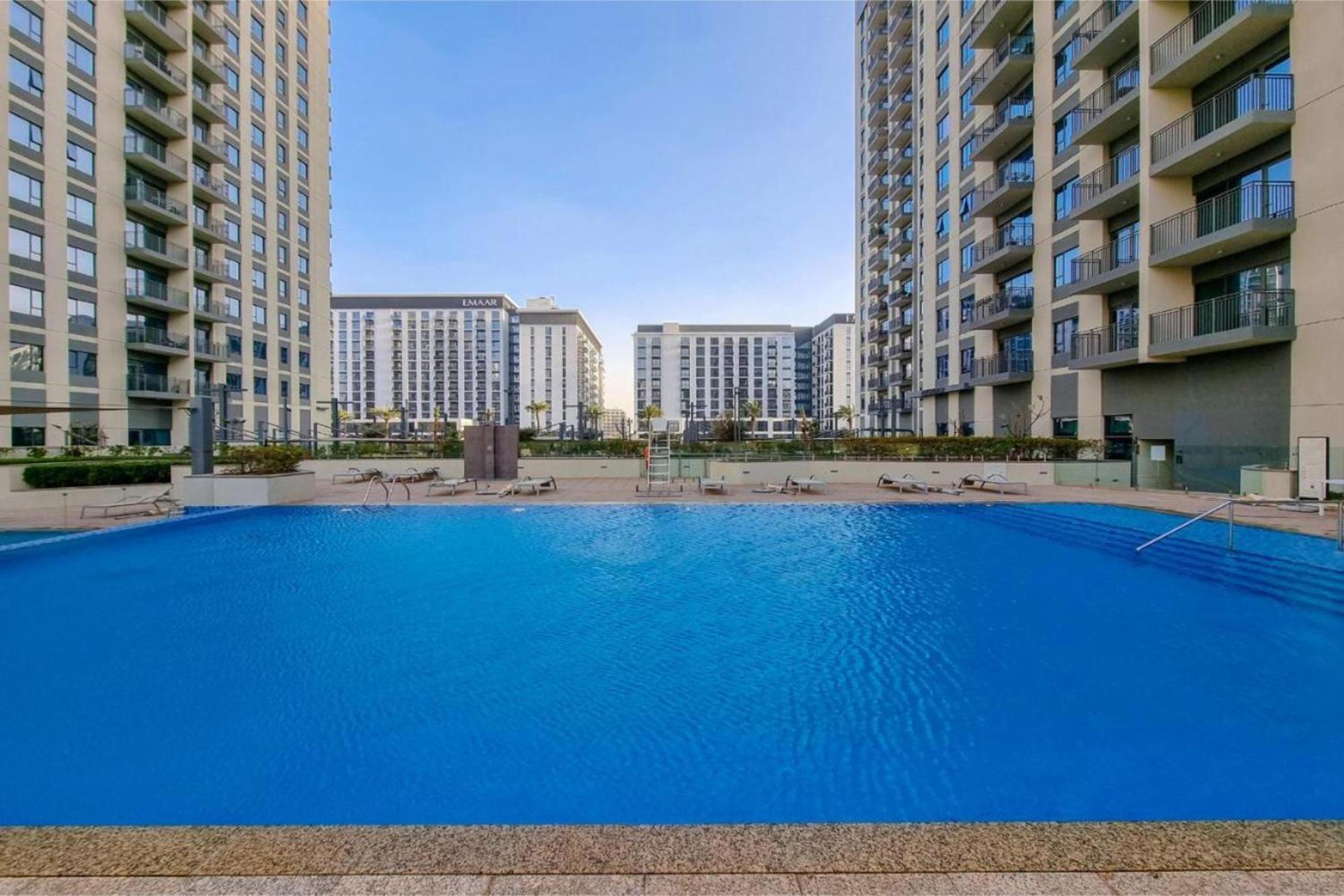 Apartment Havn - 1 Bedroom Unit 10mins To Hills Mall *