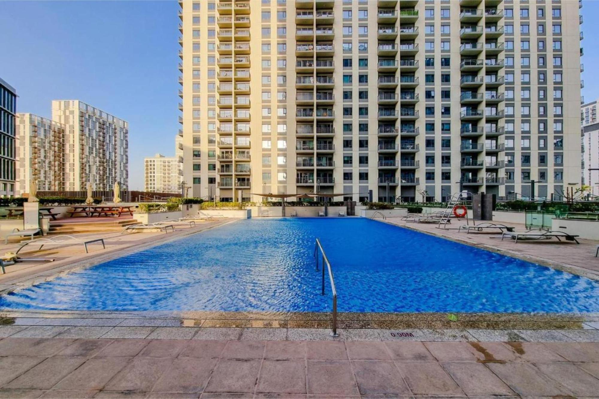 Havn - 1 Bedroom Unit 10mins To Hills Mall *