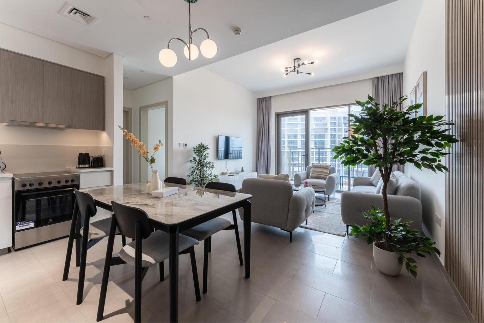 Havn - 1 Bedroom Unit 10mins To Hills Mall