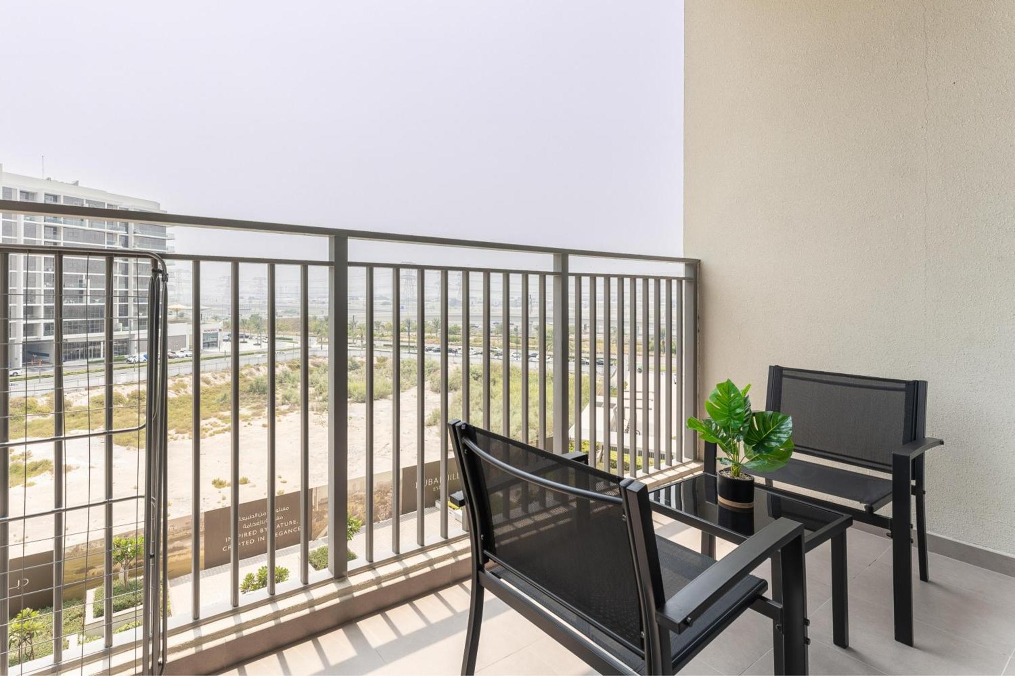 Apartment Havn - 1 Bedroom Unit 10mins To Hills Mall